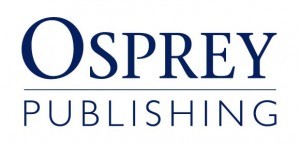 Osprey Publishing