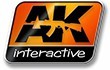 AK Interactive